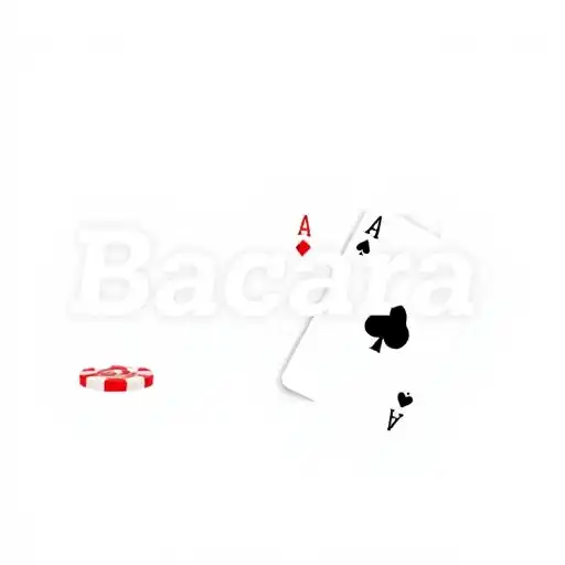 Bacará online