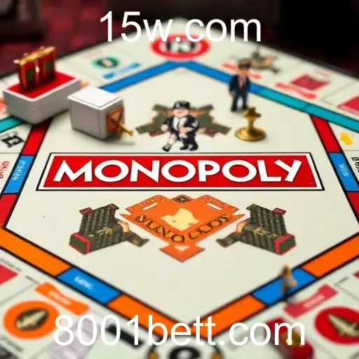 Monopoly